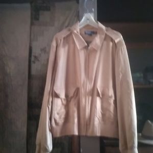 Men's Jacket